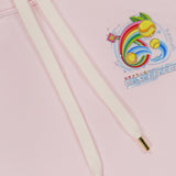 Manga Tennis Ball Hoodie (14703430599019)