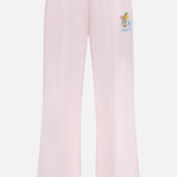 Manga Tennis Ball Sweatpant (14703430631787)