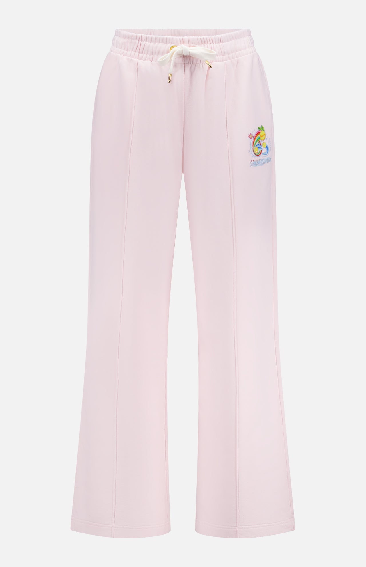 Manga Tennis Ball Sweatpant (14703430631787)
