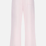 Manga Tennis Ball Sweatpant (14703430631787)