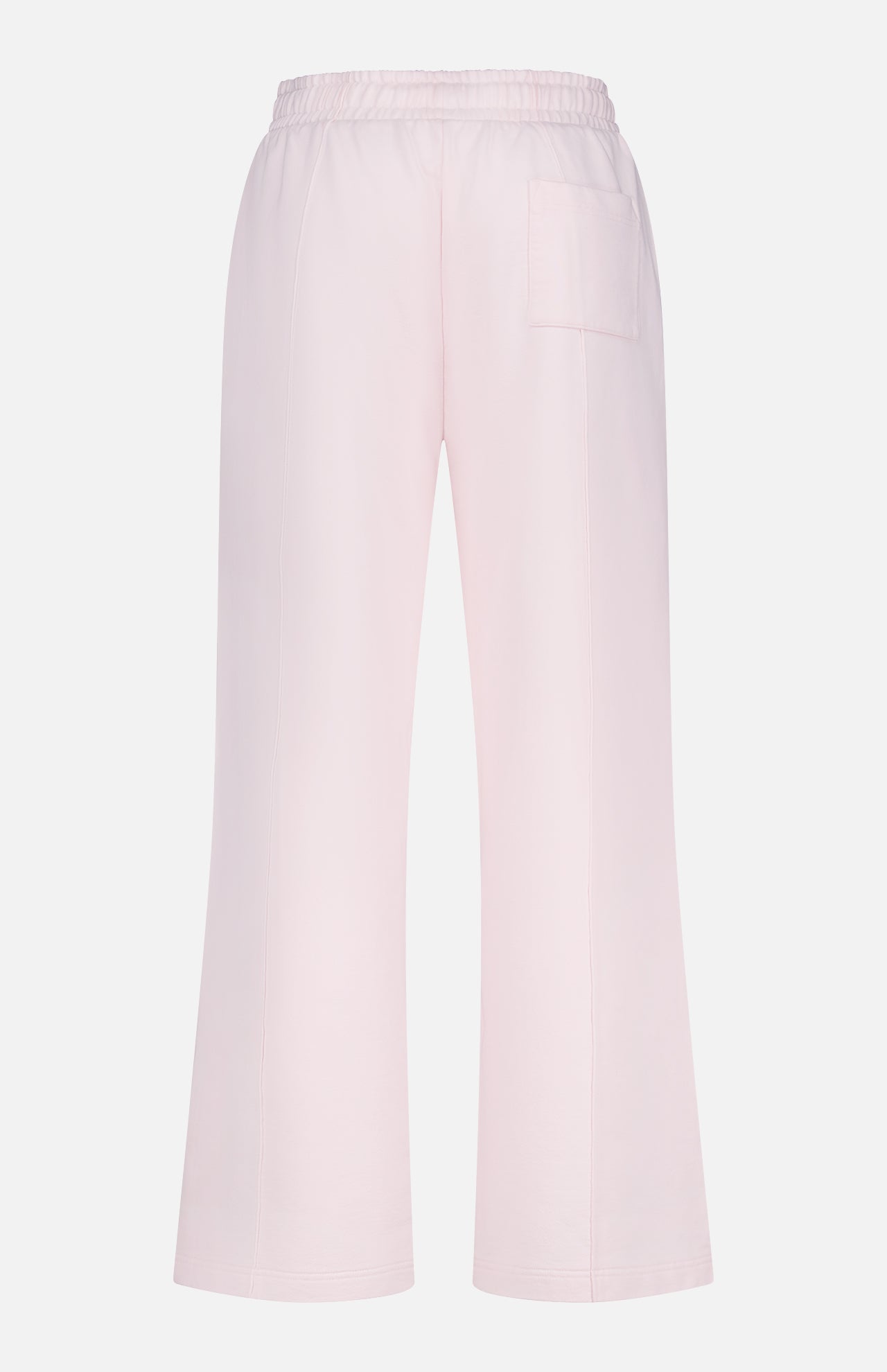 Manga Tennis Ball Sweatpant (14703430631787)