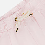 Manga Tennis Ball Sweatpant (14703430631787)