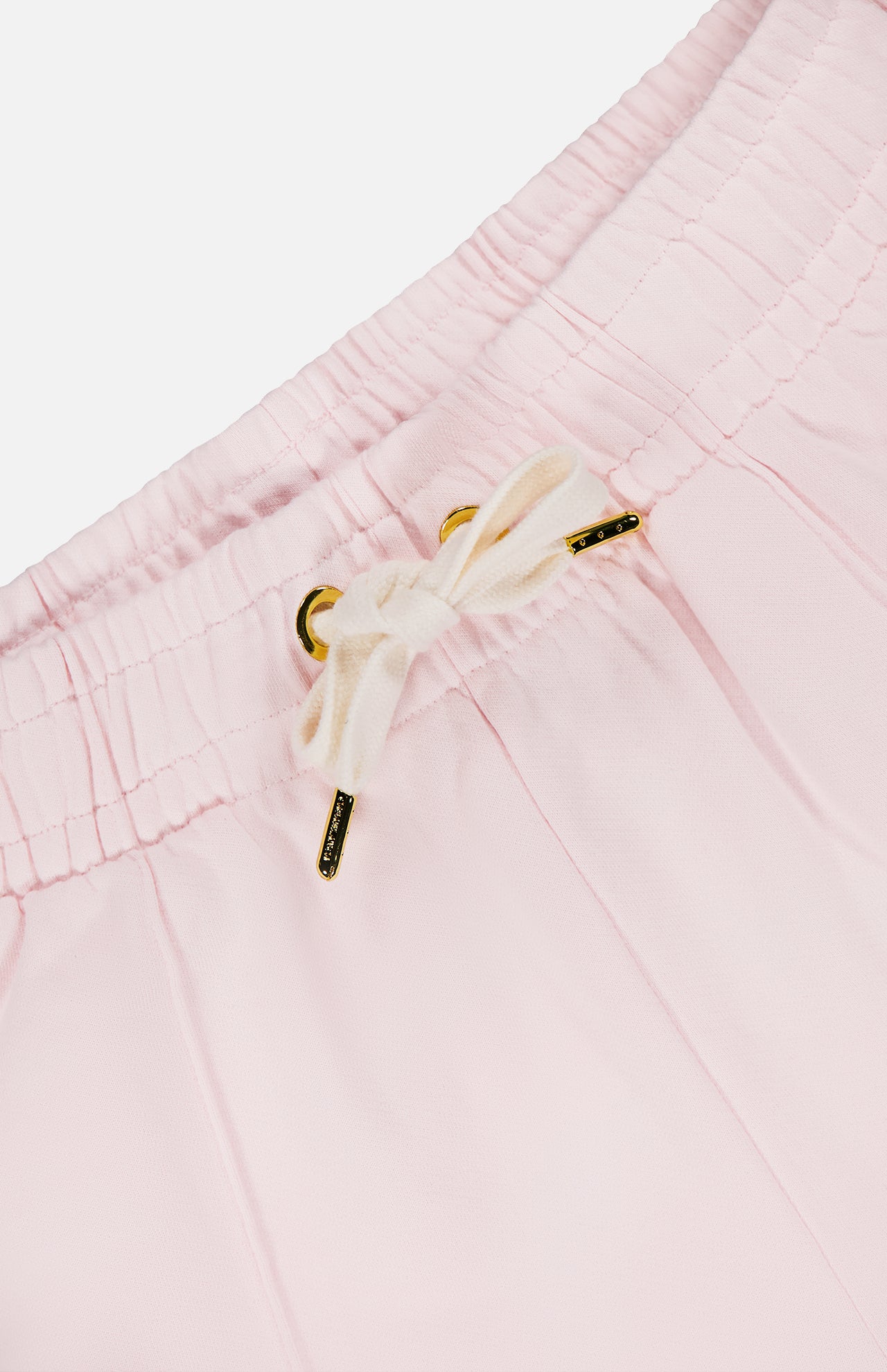 Manga Tennis Ball Sweatpant (14703430631787)