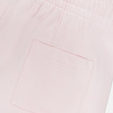 Manga Tennis Ball Sweatpant (14703430631787)