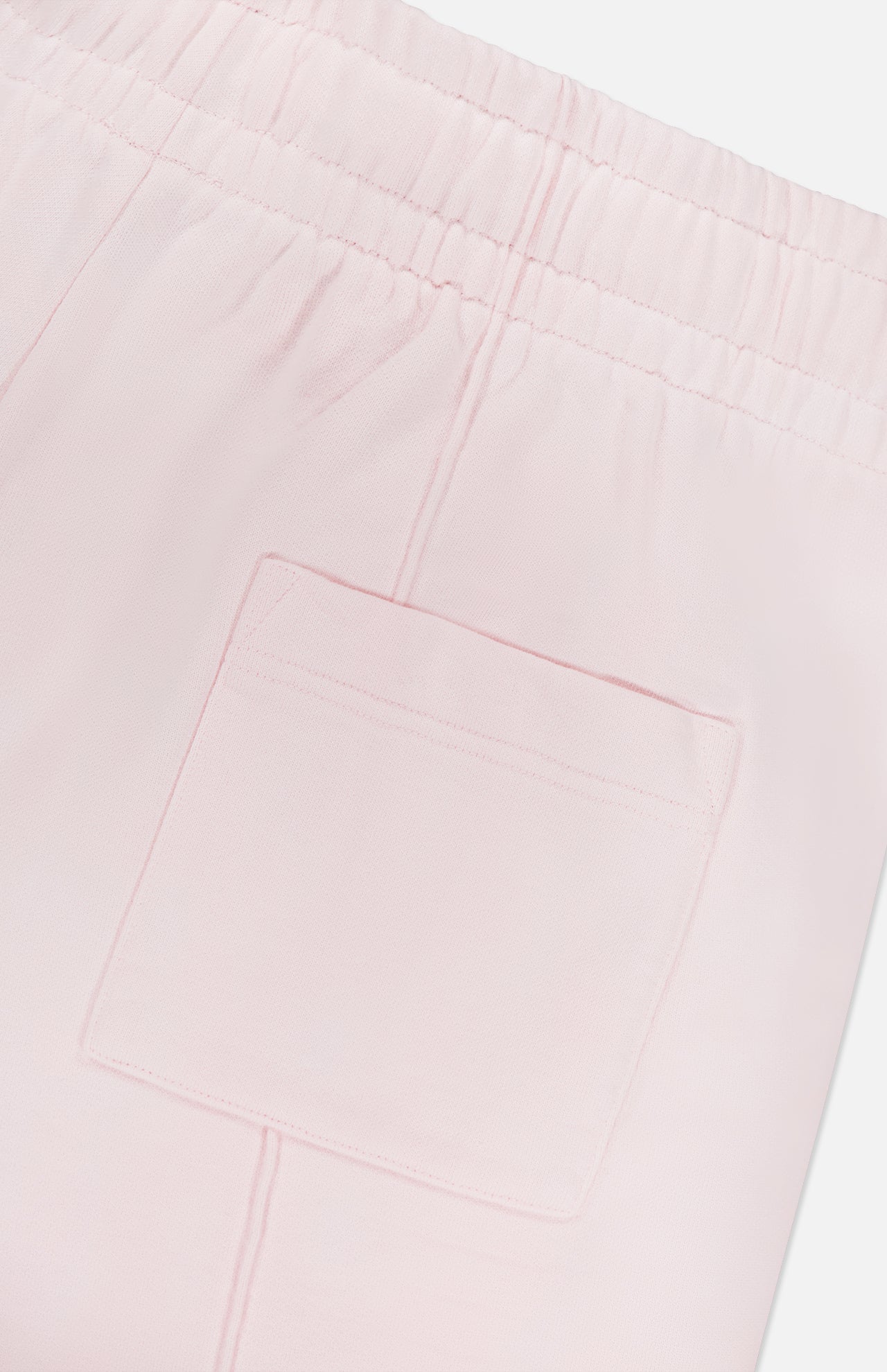Manga Tennis Ball Sweatpant (14703430631787)