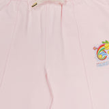 Manga Tennis Ball Sweatpant (14703430631787)