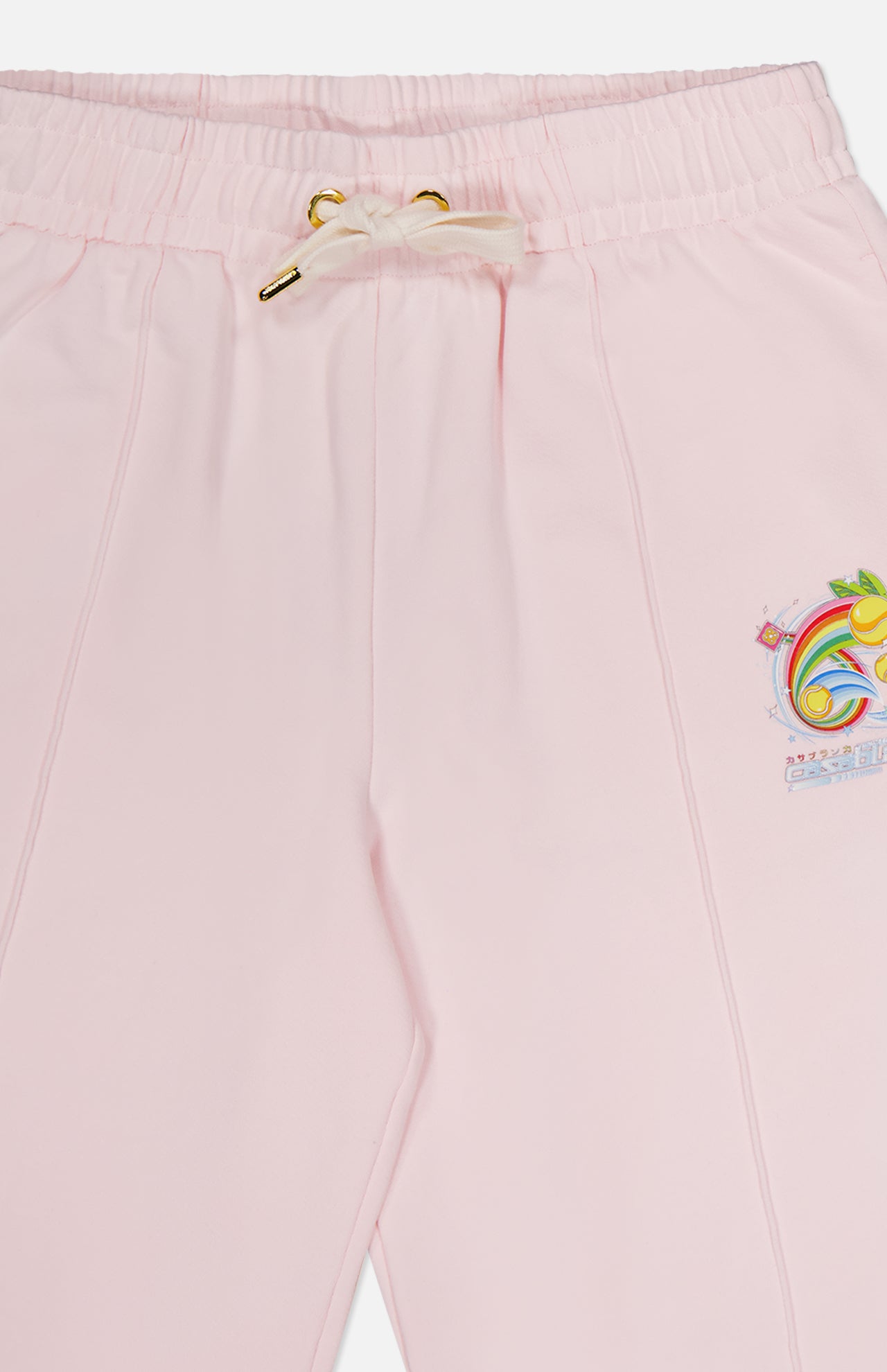 Manga Tennis Ball Sweatpant (14703430631787)