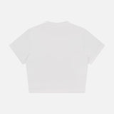 Orange Mascot Stretch Jersey Shirt (14703483257195)