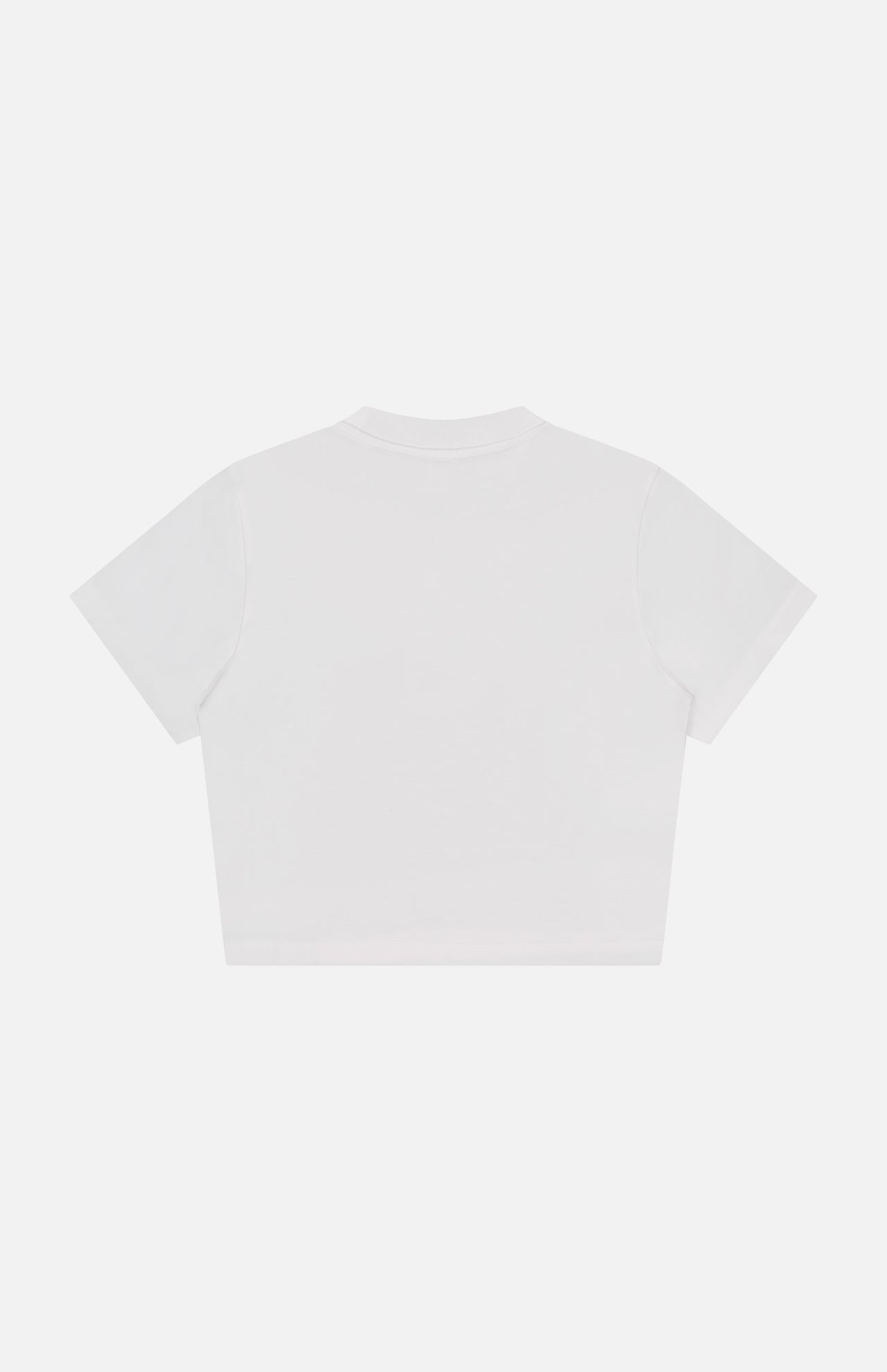 Orange Mascot Stretch Jersey Shirt (14703483257195)