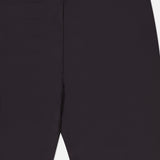 Scuba Track Pants (7669942190195)
