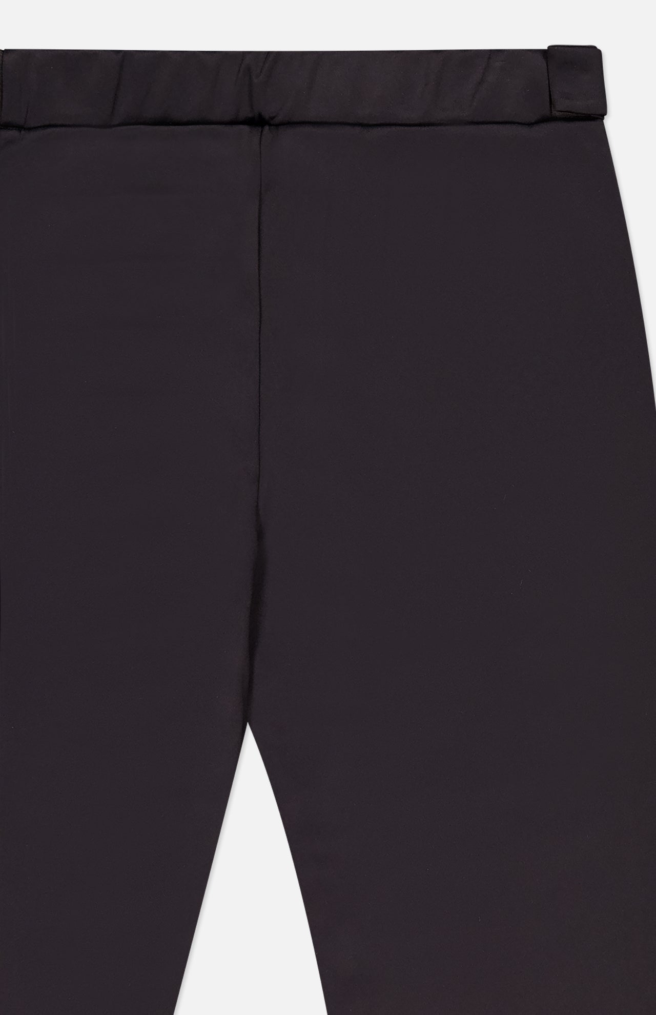 Scuba Track Pants (7669942190195)