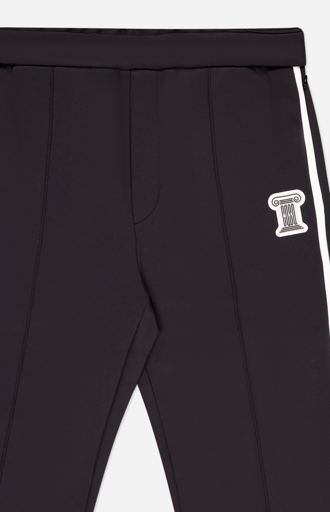 Scuba Track Pants (7669942190195)
