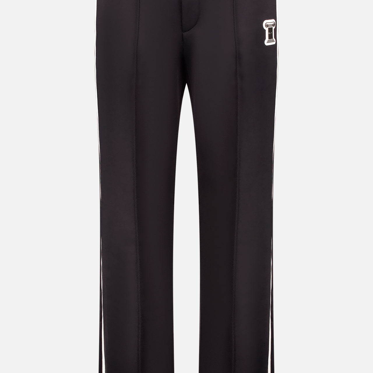 Scuba Track Pants (7669942190195)