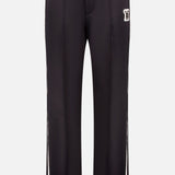 Scuba Track Pants (7669942190195)