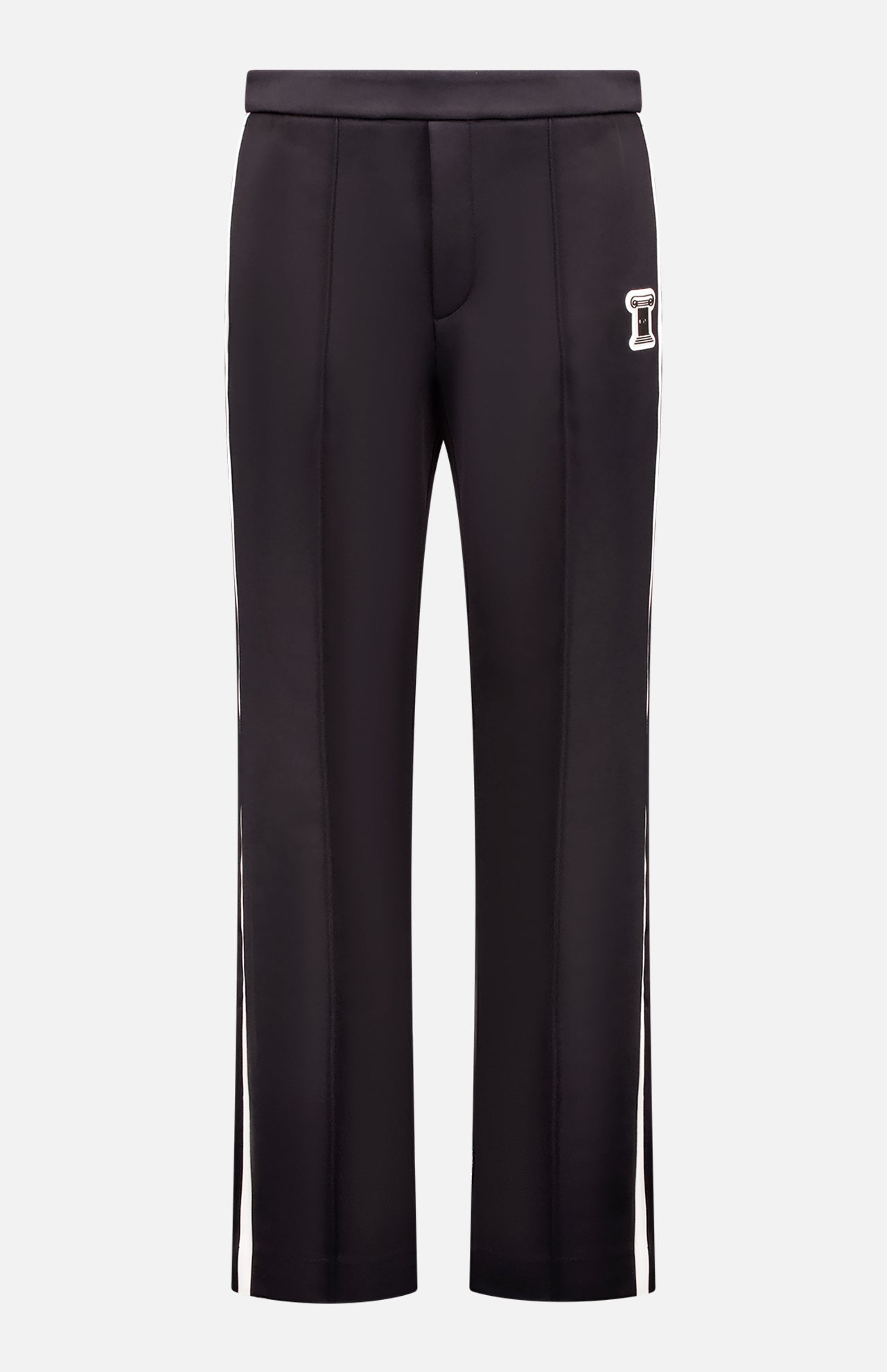 Scuba Track Pants (7669942190195)