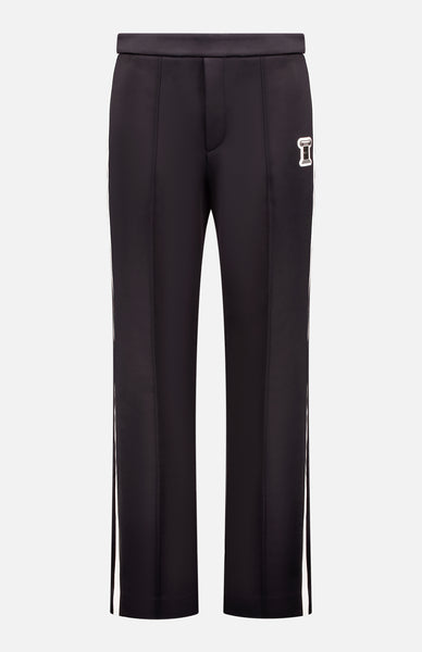 casablanca_scuba_track_pants_b