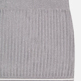 Silver Skirt (7628979929203)