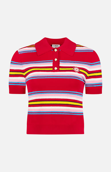 casablanca_striped_polo_dark_r