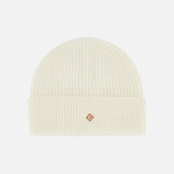 Wool Logo Beanie (14703483650411)