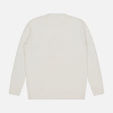 RALPH LAUREN COLLECTIONCashmere Bear SweaterA.K. Rikk's