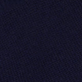 Cashmere Luxe Waffle Standneck Sweater