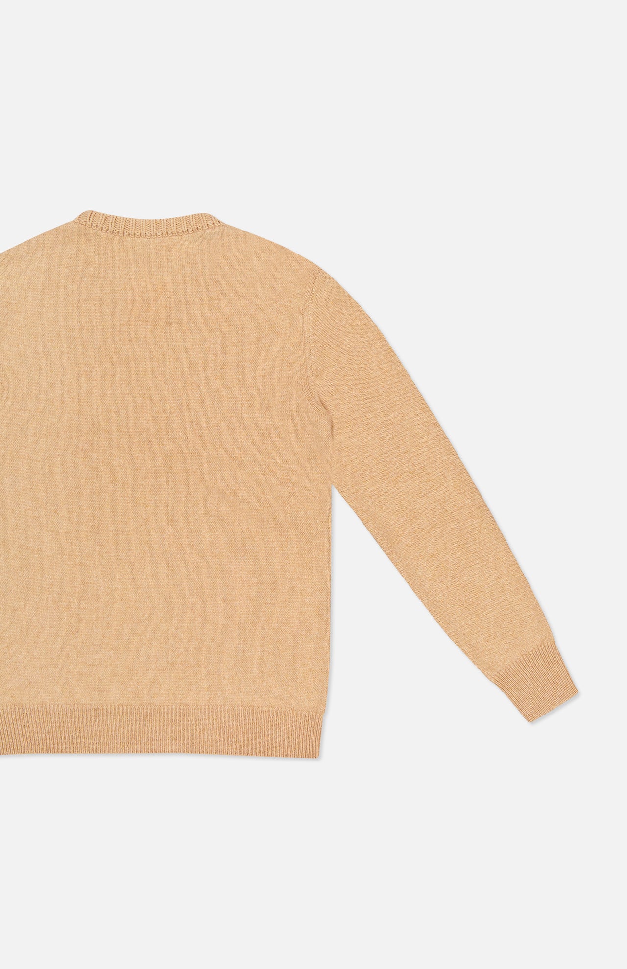 Classic Crew Whipstitch Sweater (14620488630635)