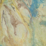 Marble Dye Crewneck Sweater (14698523820395)