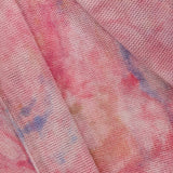 Marble Dyed Cardigan Sweater (14698523853163)