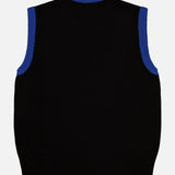 Mushroom Vest (7700190724211)