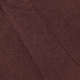 Cashmere Trapeze Cardigan