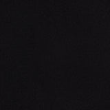 Cashmere Travel Wrap Scarf