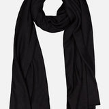 Cashmere Travel Wrap Scarf