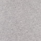 Cashmere Travel Wrap Scarf