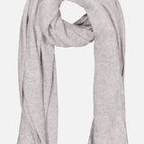 Cashmere Travel Wrap Scarf