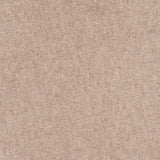 WHITE + WARRENCashmere Travel Wrap ScarfA.K. Rikk's