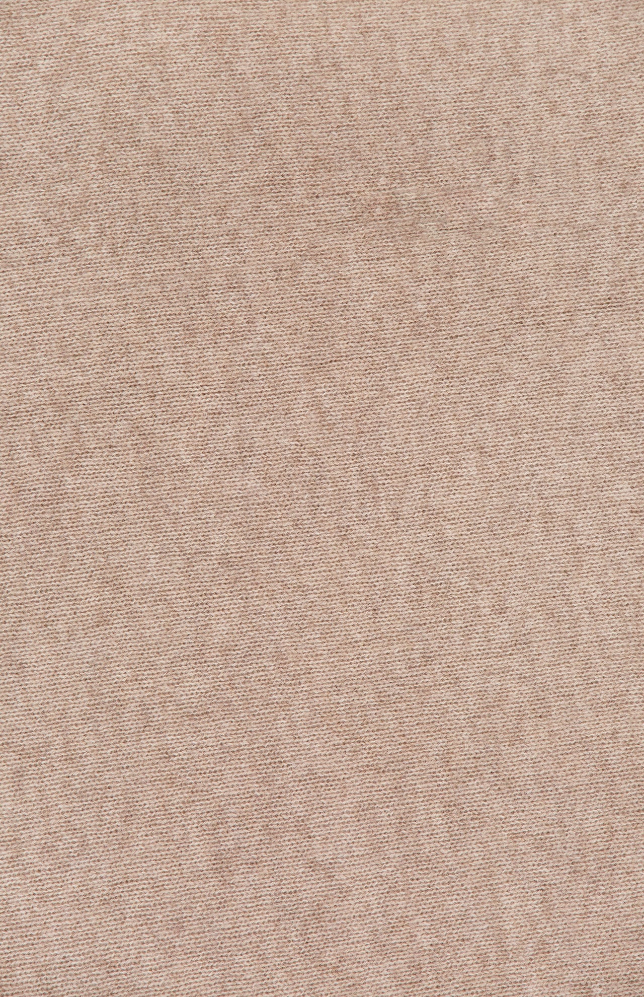 WHITE + WARRENCashmere Travel Wrap ScarfA.K. Rikk's