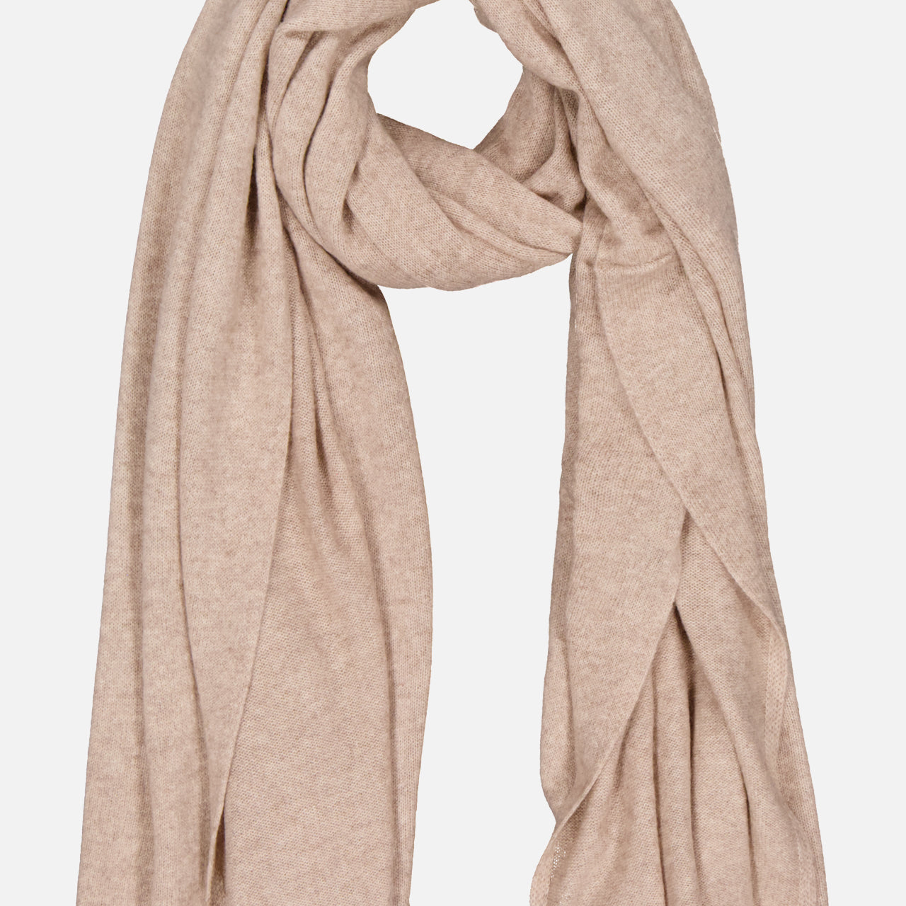 WHITE + WARRENCashmere Travel Wrap ScarfA.K. Rikk's