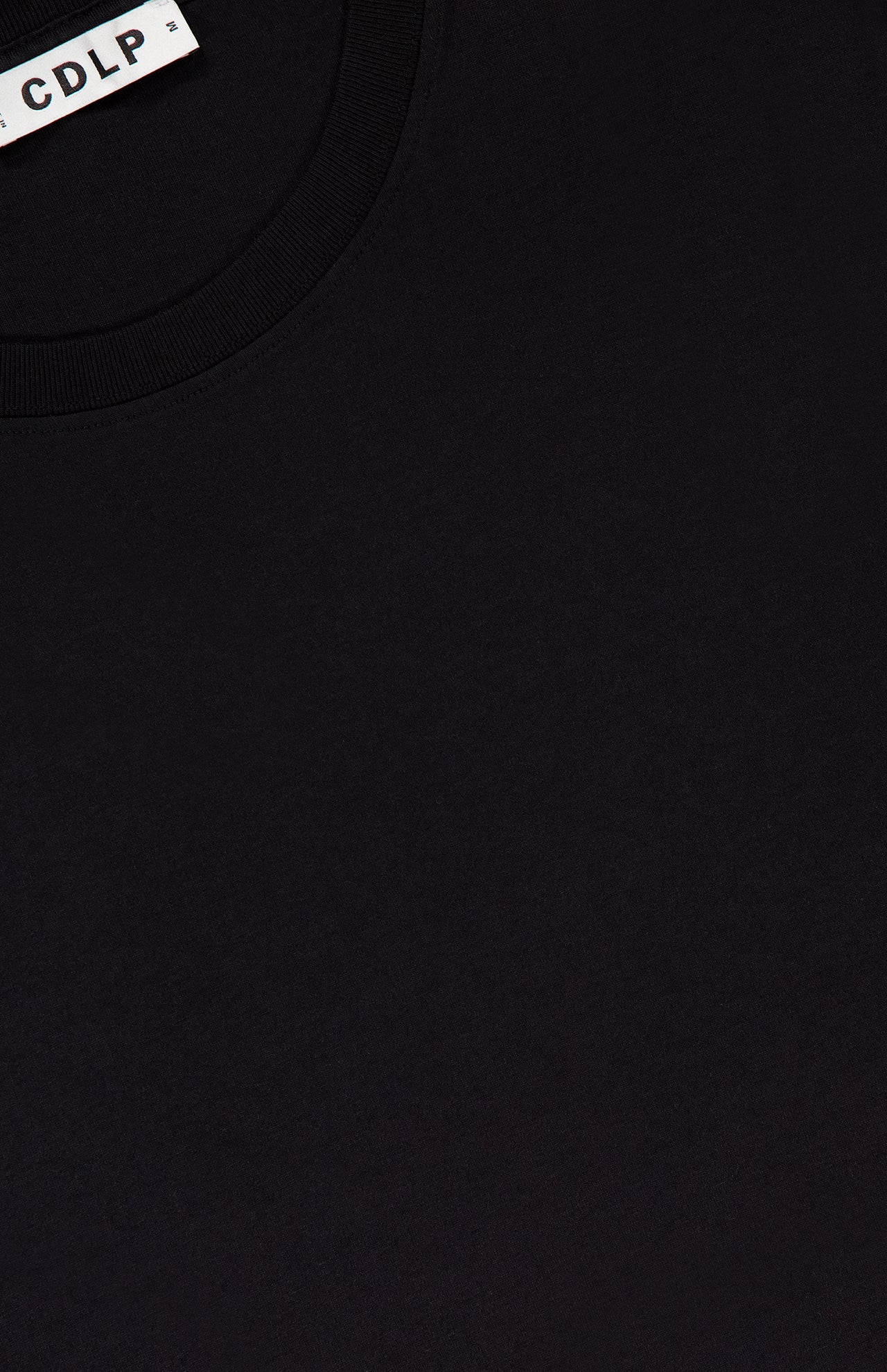 3 Pack Crew Neck T-Shirt (6613024997491)