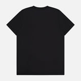 3 Pack Crew Neck T-Shirt (6613024997491)