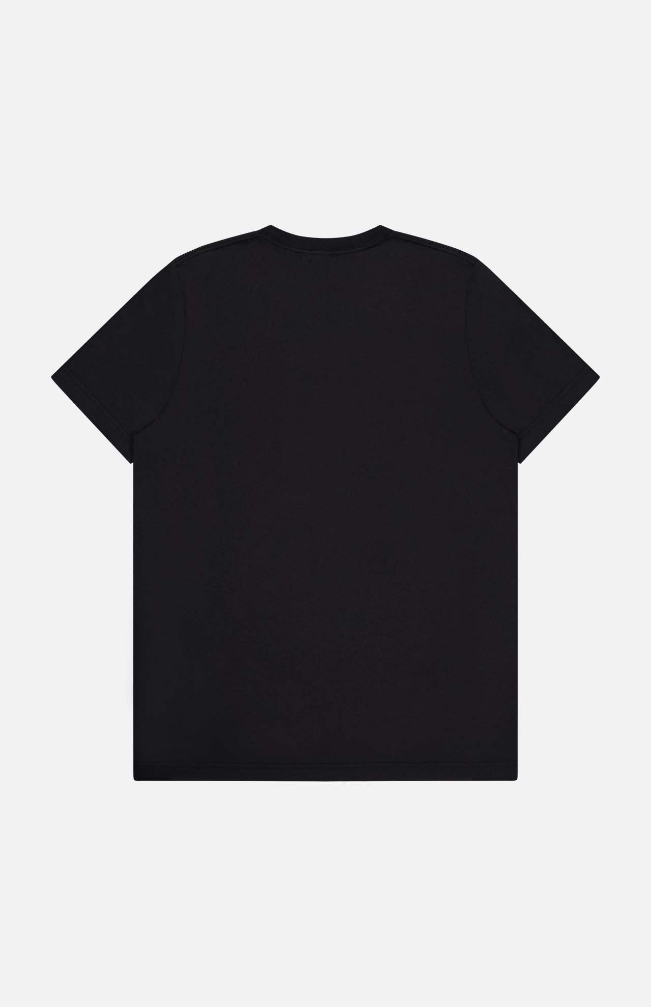 3 Pack Crew Neck T-Shirt (6613024997491)
