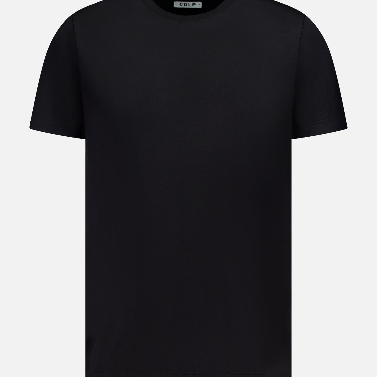 3 Pack Crew Neck T-Shirt (6613024997491)