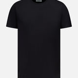 3 Pack Crew Neck T-Shirt (6613024997491)