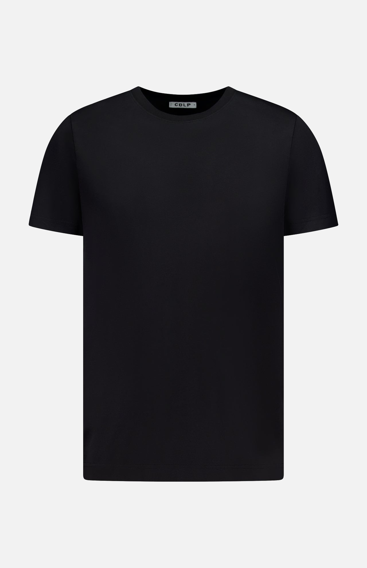 3 Pack Crew Neck T-Shirt (6613024997491)