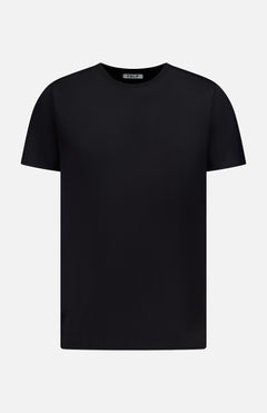 3 Pack Crew Neck T-Shirt (6613024997491)