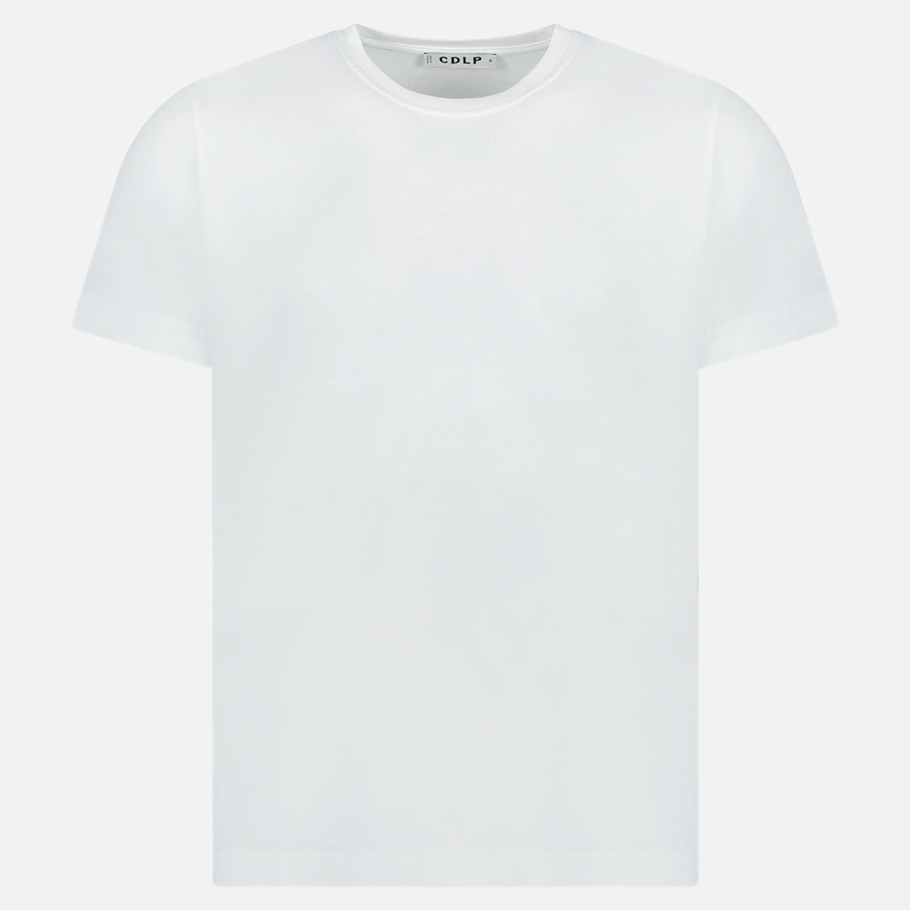 3 Pack Crew Neck T-Shirt (6613024997491)