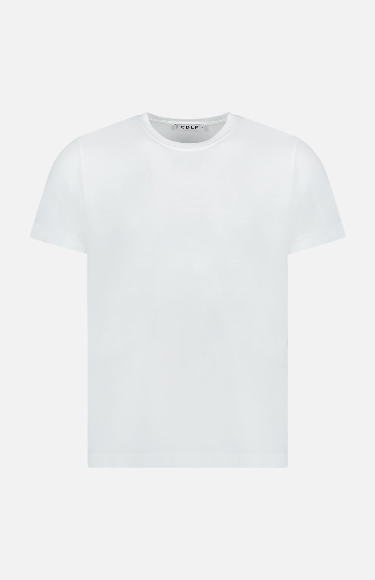 3 Pack Crew Neck T-Shirt (6613024997491)