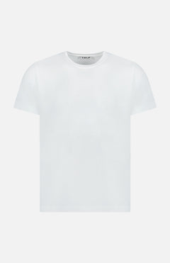 3 Pack Crew Neck T-Shirt (6613024997491)