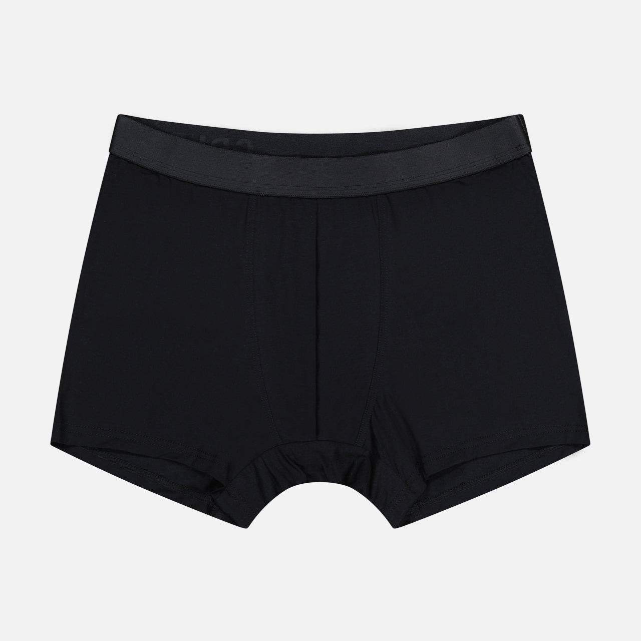 Boxer Brief (4672740425843)