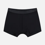 Boxer Brief (4672740425843)