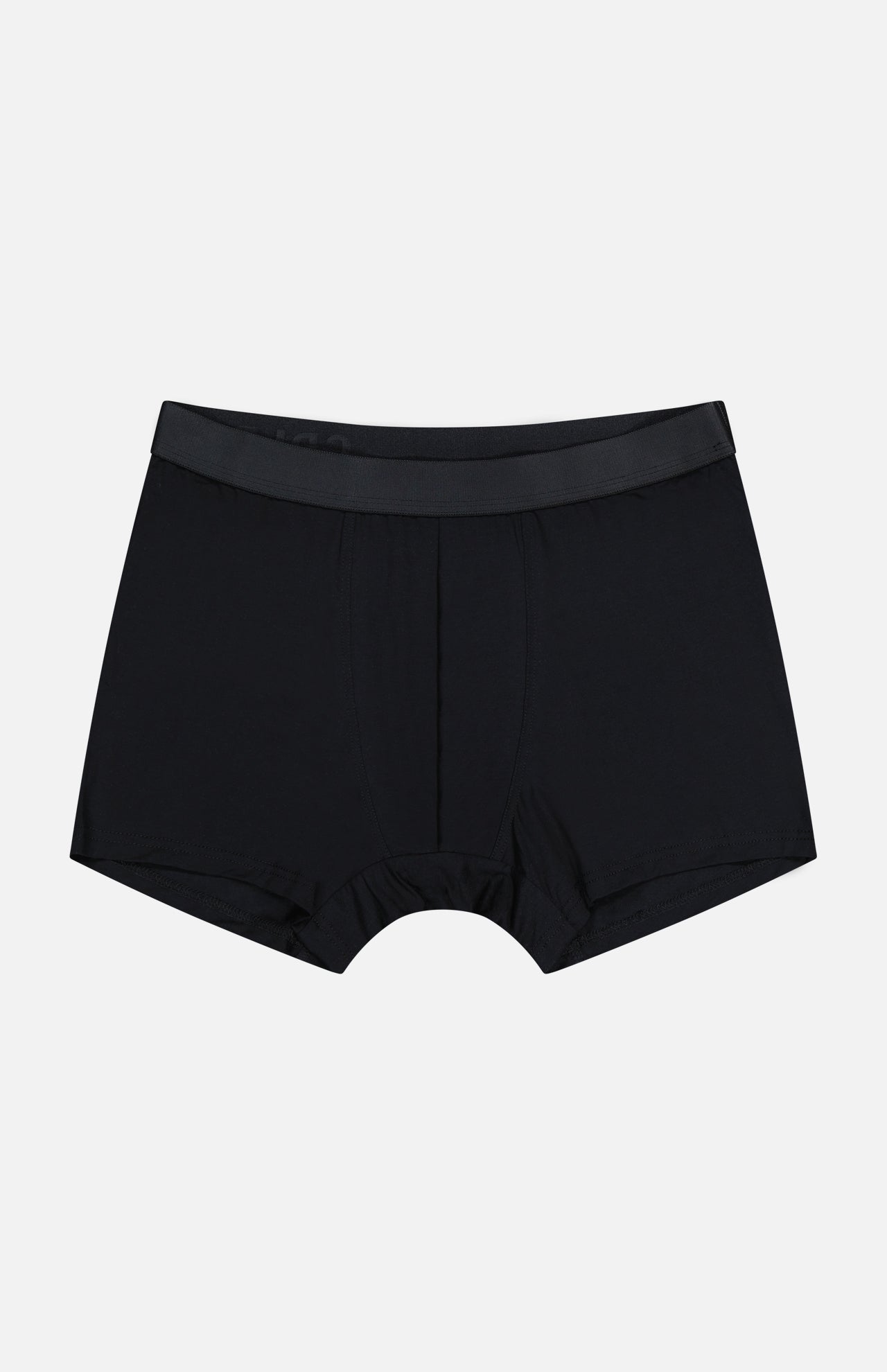 Boxer Brief (4672740425843)